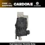For 2011-2013 Kia Sorento 3.5L V6 Fuel Injection Throttle Body Cardone 2012. Fixed Price $396.38.
