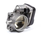 Jet Performance Power-flo Throttle Body Dodge 76109. Fixed Price $439.99.