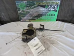 Throttle Body Valve Assembly 5.0L Fits 01-02 Express 1500 Van 1494980. Fixed Price $76.00.