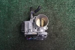 2019 2020 2021 2022 Honda Civic 1.5L Throttle Body Oem 47K Miles GMH1A. Fixed Price $27.00.