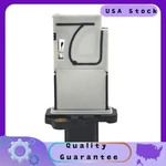 Mass Air Flow Sensor For Infiniti Q50 Q60 Nissan Frontier V6 3.0L 22680-7131R. Fixed Price $26.07.