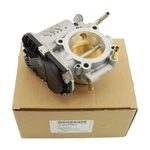 Oem Throttle Body 09-2020 Chevrolet Pontiac 1.6L 1.8L 55577375 028075056. Fixed Price $95.00.