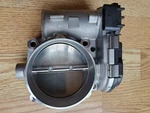 New Oem Throttle Body : Mopar 05184349AC - Bosch 0280750570. Fixed Price $159.99.