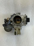 1992 1993 Toyota Celica Throttle Body 5S-FE 2.2L Manual M/t 22210-74640. Fixed Price $132.00.