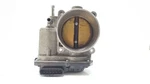 Throttle Body 5.6L Right Left Hand Fits 14-19 Infiniti Q70 851361. Fixed Price $131.60.