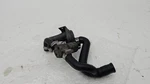 1977-1981 Bmw E12 528I 2.8L M30B28 Bosch Auxiliary Air Valve 0280140126 Oem. Fixed Price $119.91.