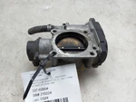 02 03 Lexus ES300 Throttle Body V6 1MZFE. Fixed Price $99.99.