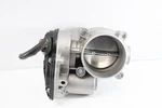 2009 - 2025 Ford Escape 2010 2020 Fusion Throttle Body Valve DS7Z9E926D. Fixed Price $29.95.