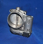 2011-2021 Jeep Dodge Chrysler 3.6L Engine Throttle Body Assembly Oem W/warranty. Fixed Price $33.16.