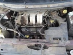 Throttle Body Valve Assembly 3.8L Fits 98-00 Caravan 23559921. Fixed Price $88.56.
