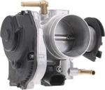 Fuel Injection Throttle Body-eng Code: Aeg Cardone 67-4001 Reman. Fixed Price $113.50.