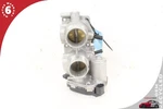 2013-2018 Audi A8 S8 S6 S7 4.0L Engine Throttle Valve Body 079133062M Oem. Fixed Price $77.50.
