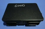 1997-2004 C5 Corvette Tac Module Throttle Actuator Control 25312786, 25319443. Fixed Price $399.99.