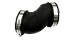 Subaru Genuine Forester Sh# 2009-2013 Air Intake Duct Assy 14459AA660 Oem. Fixed Price $64.24.