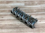 Lexus GS300 IS300 Oem Front Engine Motor Lower Air Intake Manifold 1998-2005. Fixed Price $131.25.