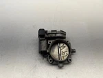 Oem Throttle Body 2008 2009 2010 2011 Mercedes C350 E350 R350 C300 A1131410125. Fixed Price $26.00.