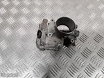 2006 Mazda 5 Throttle Body 2300PETROL 3M4GAJ. Fixed Price $87.00.