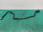 10-13 Range Rover Sport LR4 Engine Throttle Body Hose Line Oem. Fixed Price $18.05.