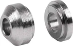 Allstar Performance ALL54164 Throttle Bushing Kit. Fixed Price $7.99.