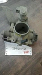 Throttle Body Fits 00-05 Rio 28956. Fixed Price $113.33.
