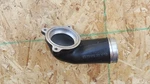 98 Mercedes R170 Supercharger Air Tube 1111410404. Fixed Price $31.87.