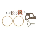 503-5 Throttle Body Injection Renew Kit. Fixed Price $108.95.