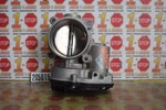 2010-2020 Ford Fusion Throttle Body Assembly DS7E-9F991-AF Oem. Fixed Price $44.99.