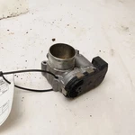 Throttle Body Ford Escape 2015. Fixed Price $48.59.