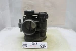 2006-2008 Suzuki Forenza Throttle Body Valve Assembly 1340085Z20 Oem 534 1P8-B3. Fixed Price $30.39.