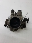 Throttle Body 4-146 2.4L Fits 1997-1998 Achieva Oem. Fixed Price $28.95.