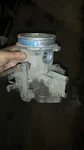 Throttle Body Valve Assembly 6-231 3.8L Fits 94-95 Bonneville 875260. Fixed Price $71.03.