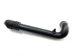 Jeep Tj Wrangler 4.0 Air Cleaner / Filter Tube Cylinder 05-06 Maf Sensor. Fixed Price $99.99.