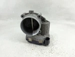 2010-2016 Audi S4 Throttle Body Czknu. Fixed Price $42.23.