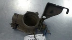Throttle Body Valve Assembly Dohc ZX2 Fits 98-03 Escort 46170. Fixed Price $68.25.