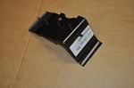 Bmw F30 F31 F80 Right Rocker Panel Reinforcement Plate 41217298208 Genuine Oem. Fixed Price $39.99.