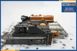Mercedes CLK500 S500 S430 Transmission Conductor Plate Tcu Valve Body Oem. Fixed Price $122.85.