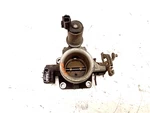 1998-2001 Ford Ranger Throttle Valve Body Assembly 6-183 (3.0L). Fixed Price $49.64.