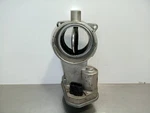 07Z128069A Throttle Body / 4.PINES 51642 For Volkswagen Touareg 7L6. Fixed Price $87.69.