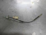 Mustang 1985 Throttle Body 353715. Fixed Price $50.00.