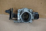 02 03 04 05 06 07 08 Ford Ranger 3.0L Engine Throttle Body Valve Control 2L5UBB. Fixed Price $88.00.