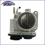 Throttle Body For Toyota Tacoma 4RUNNER 2.7L L4 Gas 2005-2015 22030-75020. Fixed Price $51.57.