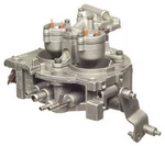 Fuel Injection Throttle Body Autoline FI-927. Fixed Price $492.20.