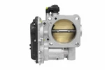 Genuine Oem Fuel Injection Throttle Body For Honda Odyssey, Acura 16400RN0A01. Fixed Price $307.51.