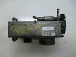 XR8U-AR Jaguar Oem Throttle Body. Fixed Price $234.00.