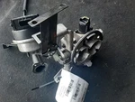 1997-2003 Dodge Dakota Throttle Body Valve Assembly 3.9L Id 53031806AB. Fixed Price $119.99.