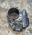 2010-14 Honda Cr-v (2.4L / GMD7E) Throttle Body Assembly. Fixed Price $24.17.