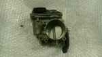 Throttle Body Control 2.0L Fits 2019 Kia Forte 337-10050. Fixed Price $44.99.