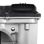 Reman Throttle Body Beck/arnley 154-0164. Fixed Price $408.60.