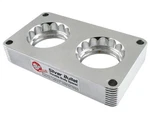 Fuel Injection Throttle Body Spacer-gt 46-33006 Fits 07-08 Ford Mustang 4.6L-V8. Fixed Price $177.12.