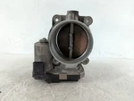 2016-2016 Chevrolet Impala Throttle Body U0J52. Fixed Price $32.65.